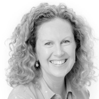 Sarah Pell Email & Phone Number