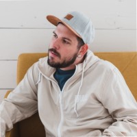 Andrew Brittain Email & Phone Number