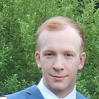 GREEN LIZARD TECHNOLOGIES LTD Employee Ben Enderwick's profile photo