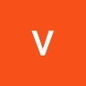 Valerie Choeur Email
