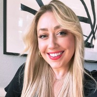 Earthbound Trading Company Employee Natalie Wise's profile photo