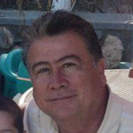 Ernest Garcia