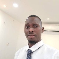 Quadri Bolaji Email