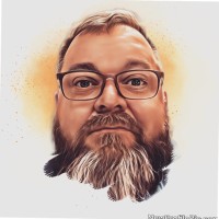 Kevin Devall Email & Phone Number