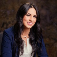 Harrington Process Solutions Employee Betsy Larson's profile photo