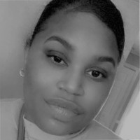 Family Promise Metrowest Employee Marilia Freire's profile photo