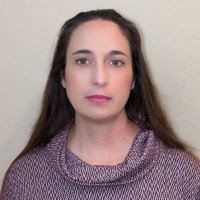 Ruth Kruse Email & Phone Number