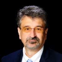 Emanuel Naydenov Email & Phone Number