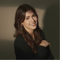 Cassandre Egolf Email & Phone Number