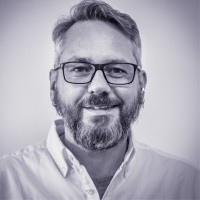 Green Party of England and Wales Employee Jon Nott's profile photo