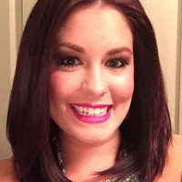 Van Michael Salon Employee Claire Murchison's profile photo