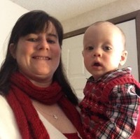TravelCenters of America Employee Jill Cooper's profile photo