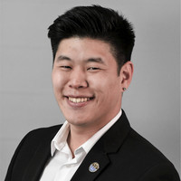 Mao Wang Email & Phone Number