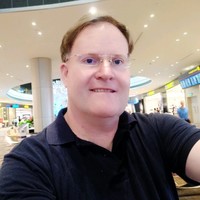 Stuart Turner Email & Phone Number