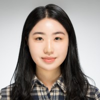 Kinomap Employee Yurim Jung's profile photo