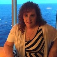 Brockton Hospital Employee Kimberly Zaks's profile photo