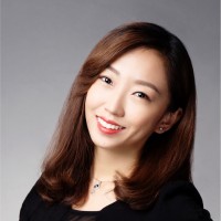 OneFlow Employee Yu Wu's profile photo
