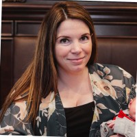 Candace Woodall Email & Phone Number