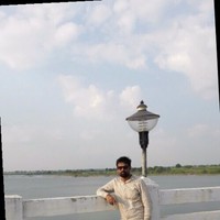 QC Laboratories Employee Revansiddappa Jadur's profile photo