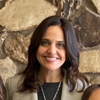 Carolyn Gallagher Email & Phone Number