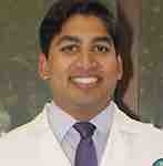Tulane Medical Center Employee Adam Fonseca's profile photo