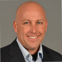 Winsert, Inc. Employee Alden Spencer's profile photo