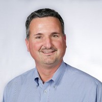 Dan Ohler Email & Phone Number