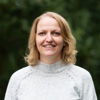 PORTSMOUTH WATER LIMITED Employee Sally Sommers's profile photo