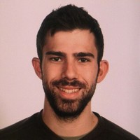 Blackfish SL Employee Xavier Borràs Taboada's profile photo