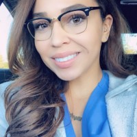 FPA Women's Health Employee Elizabeth Flores's profile photo