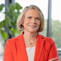 Helena Finley Email & Phone Number