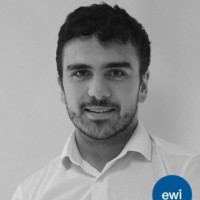 OSP Group Ltd Employee Samuel Farley's profile photo