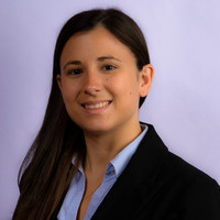 Bank of America Employee Melisa Smith's profile photo