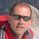 Nigel Green Email