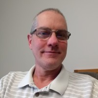 Mark Smith Email