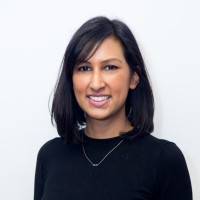 GTO Partners Employee Ruwanthie Jayakody's profile photo