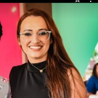 Luciana dos Santos Email
