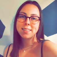 MATClinics Employee Sabrina Richardson's profile photo