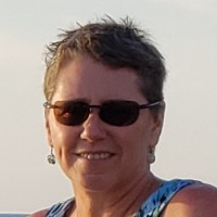 Tammy Rowe Email & Phone Number