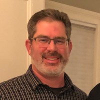 Excel Electric, Inc. Employee Tim Kraal's profile photo