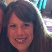Donna Battalino Email & Phone Number