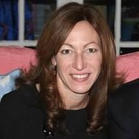 Decision Modeling Inc Employee Wendy Wilton's profile photo