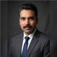 Sandeep Sharma Email