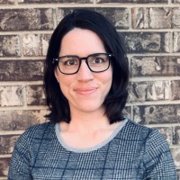 University of Arkansas at Monticello Employee Kelsey Englert's profile photo