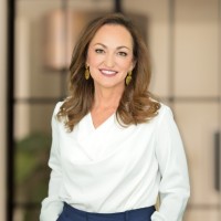 Rhonda Haran