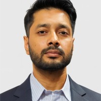 Yogesh Kumar Email & Phone Number