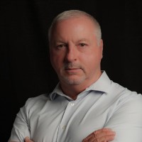 Peter Kindig Email & Phone Number