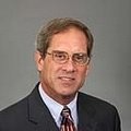 Oklahoma Health Care Authority Employee Garth Splinter's profile photo