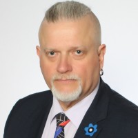 Quanloop Employee Mihkel Lauk's profile photo
