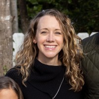 Meredith Antunez Email & Phone Number